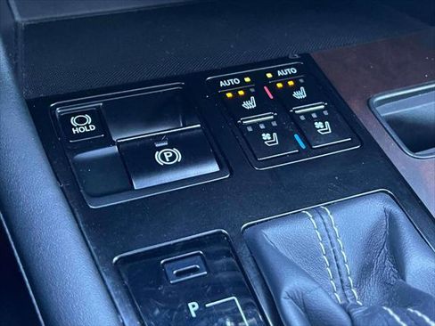 Used 2020 Lexus RX 350 AWD w/ Premium Package image 28