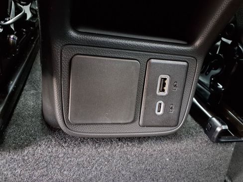 New 2026 Buick Encore GX Preferred FWD image 15