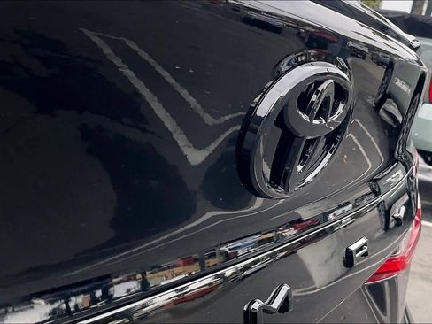 New 2026 Toyota Camry XSE image 15