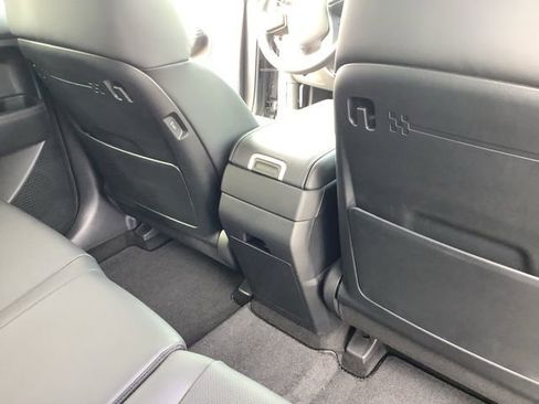 New 2026 Hyundai Santa Fe XRT image 22