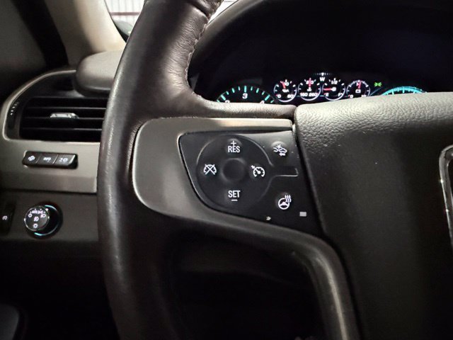 Used 2019 GMC Yukon Denali w/ Denali Ultimate Package RWD image 31
