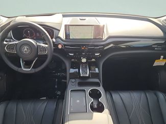 New 2026 Acura MDX w/ Advance Package video 2