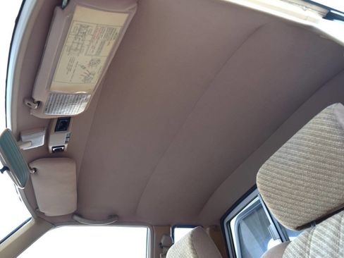 Used 1988 Toyota Pickup SR5 image 47