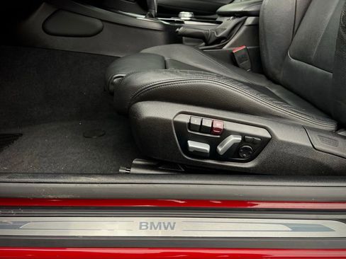 Used 2016 BMW 228i Convertible image 34