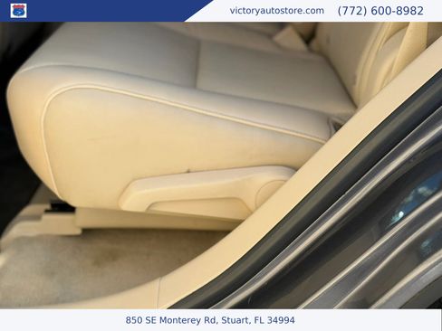 Used 2012 Lexus RX 350 FWD w/ Premium Pkg image 31