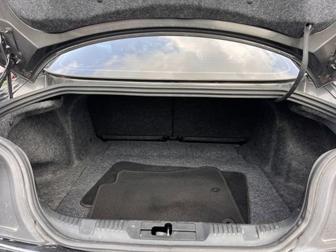 Used 2019 Ford Mustang Coupe RWD image 22