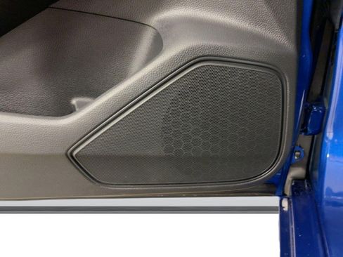 Used 2022 Honda Civic Sport image 21