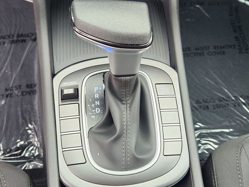 New 2026 Hyundai Kona SE image 24