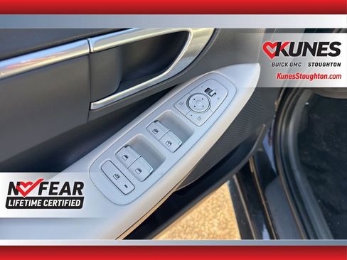 Used 2023 Hyundai Sonata SEL image 20