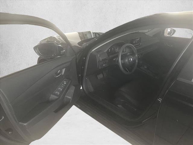 Used 2024 Honda Accord LX image 12