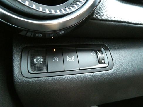 New 2027 Chevrolet Equinox LT FWD image 19