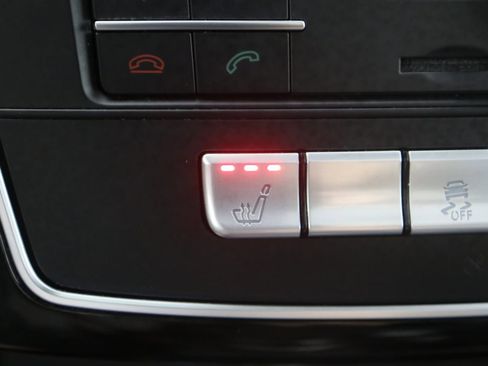 Used 2019 Mercedes-Benz GLE 43 AMG 4MATIC image 8