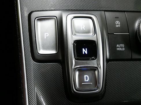Used 2022 Hyundai Santa Fe SE image 22