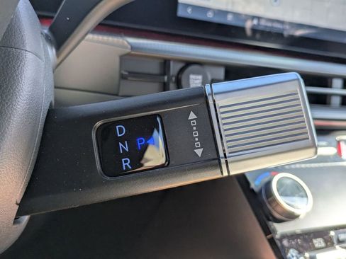 New 2026 Hyundai Santa Fe Calligraphy AWD/4WD image 24