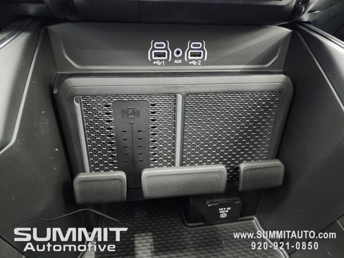 New 2026 RAM 1500 Big Horn image 44