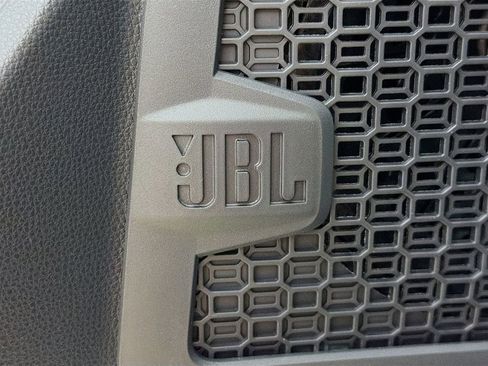 New 2026 Toyota 4Runner Limited image 21