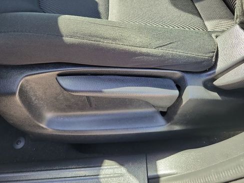 Used 2018 MAZDA CX-5 Sport image 22