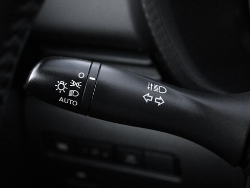 Certified 2023 Nissan Sentra SV w/ All-Weather Package image 31