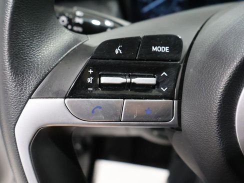 Used 2024 Hyundai Tucson SEL image 36