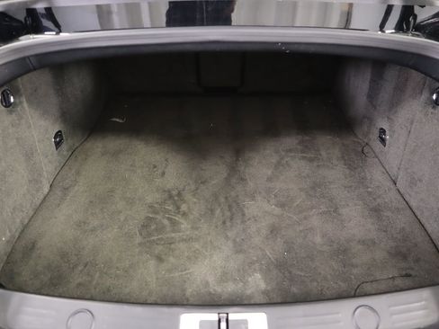 Used 2009 Bentley Continental GT w/ Convenience Specification Pkg image 27