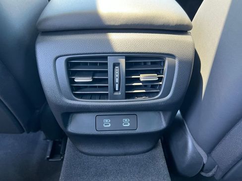 New 2025 Acura TLX w/ Technology Package image 23