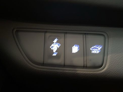 Certified 2025 Genesis G70 3.3T Advanced w/ Sport Prestige Package image 20