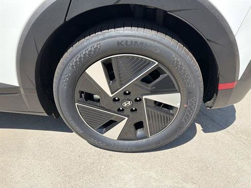 New 2026 Hyundai Ioniq 5 SEL RWD image 6