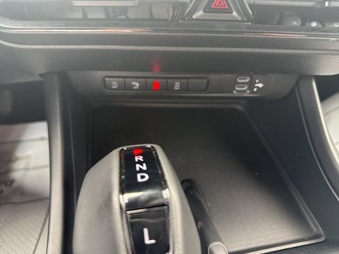 New 2026 Dodge Charger R/T w/ Driver Convenience Group AWD/4WD image 18