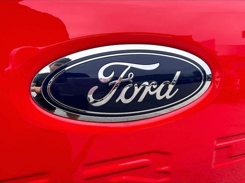 Used 2024 Ford F250 XL w/ STX Appearance Package AWD/4WD image 29
