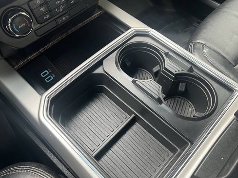 Used 2019 Ford F250 Lariat AWD/4WD image 36