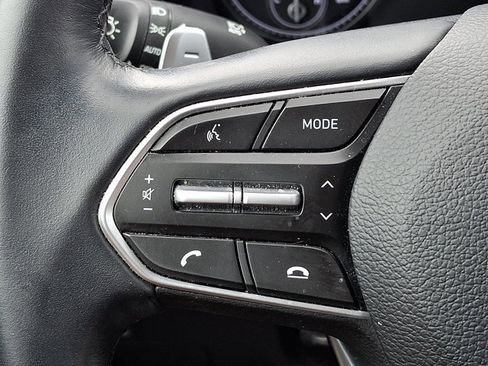 Used 2023 Hyundai Santa Fe SEL AWD/4WD image 21