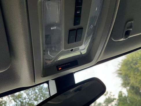 Used 2016 Cadillac SRX FWD image 23