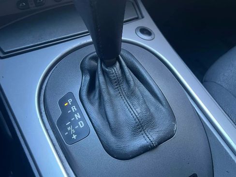 Used 2003 BMW Z4 2.5i image 22