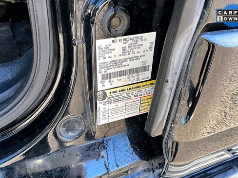 Used 2016 Ford Expedition EL XLT image 30