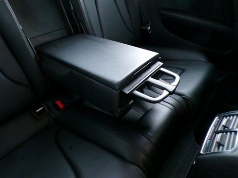 Used 2012 Audi A5 2.0T Premium Plus image 8