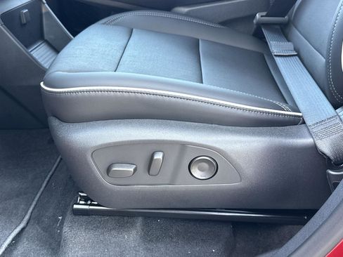 New 2026 Buick Enclave Preferred image 23