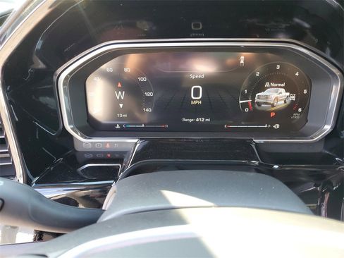 New 2026 GMC Sierra 1500 SLT w/ SLT Premium Plus Package image 30