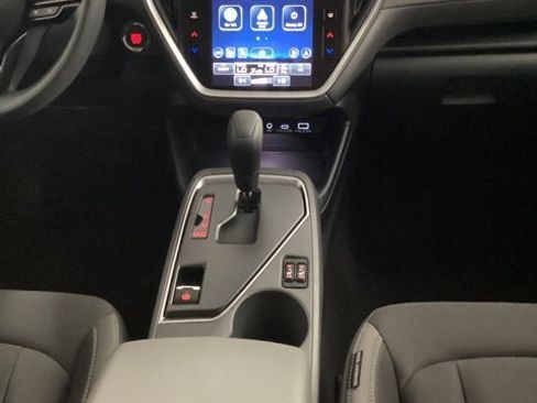 Certified 2025 Subaru Crosstrek 2.0i Premium image 20
