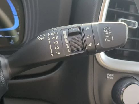 New 2026 Hyundai Venue SE FWD image 26