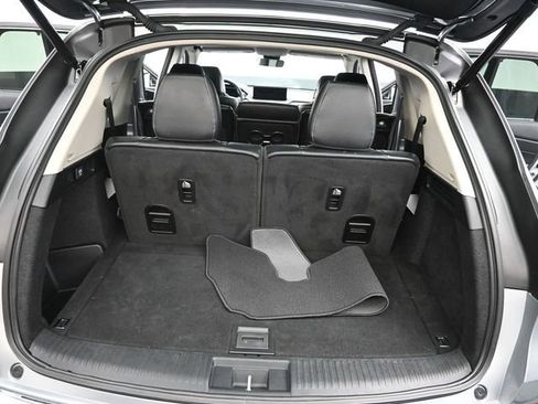 Used 2023 Acura MDX SH-AWD w/ Technology Package image 19