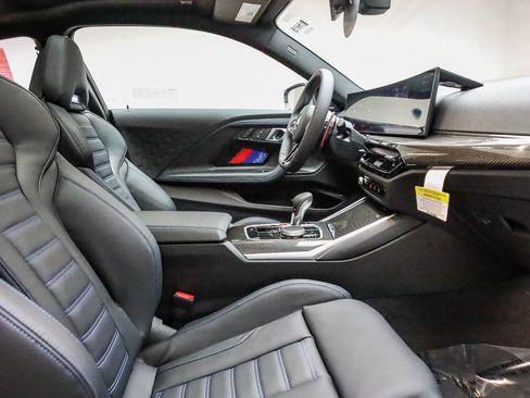 New 2026 BMW M2 w/ Lighting Package image 29