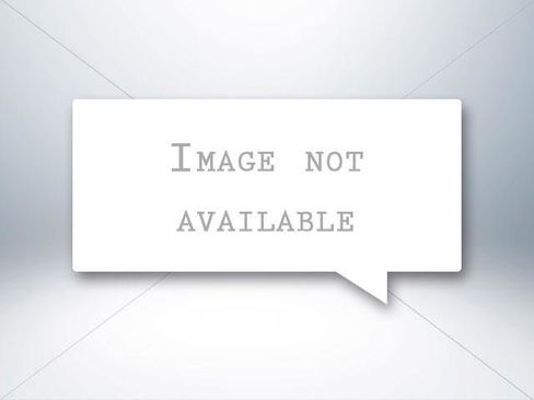 Used 2024 GMC Savana 2500 w/ Driver Convenience Package image 19