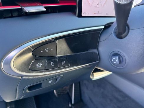 New 2026 Genesis GV70 2.5T Sport Prestige AWD/4WD image 12
