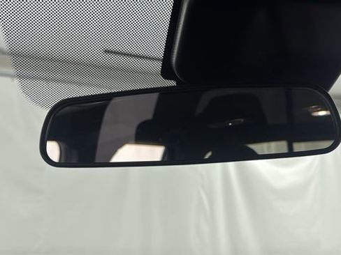 New 2026 Nissan Frontier PRO-4X AWD/4WD image 31