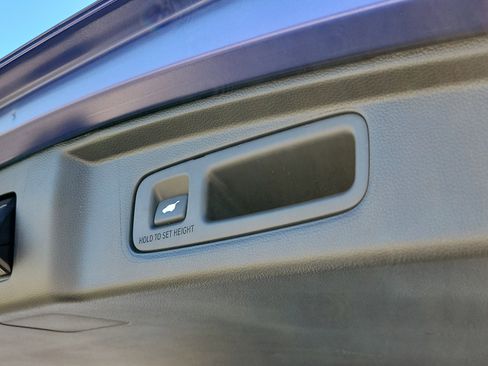 Certified 2023 Honda CR-V EX-L image 12