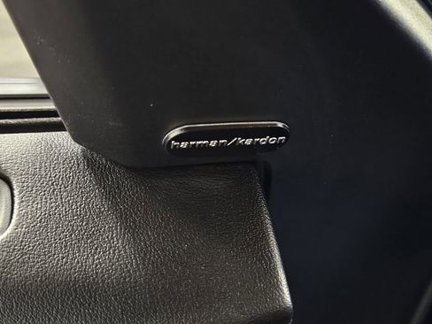 Used 2023 Dodge Charger Scat Pack w/ Plus Group RWD image 29