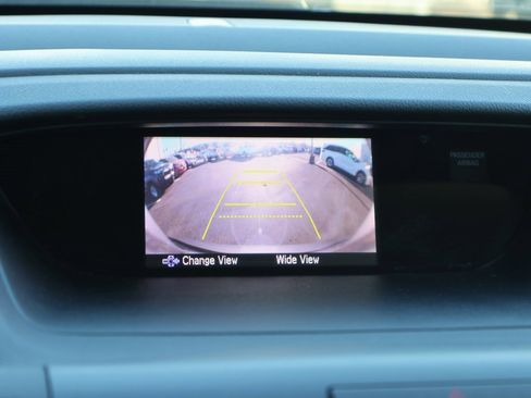 Used 2013 Honda CR-V LX image 21