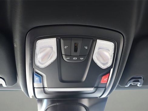 New 2026 RAM 2500 Big Horn image 22