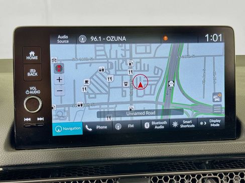 Used 2023 Honda Civic Touring image 26