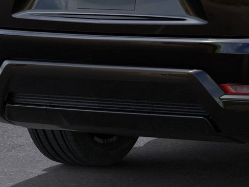 New 2026 Cadillac Escalade IQL Sport 1 image 46